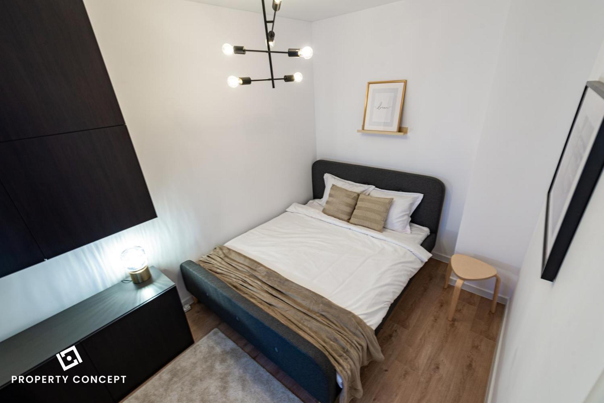 Central Residence Apartment 921 Bukareszt Zewnętrze zdjęcie