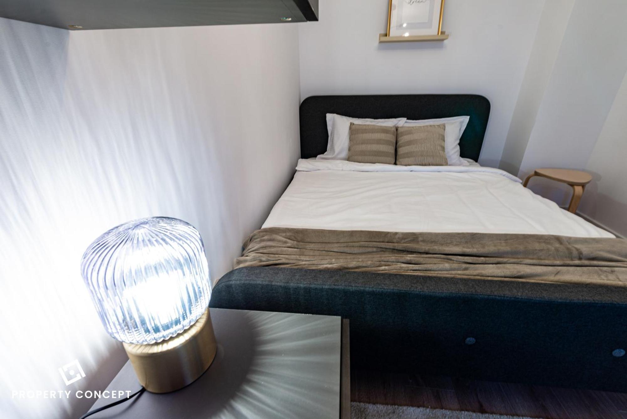 Central Residence Apartment 921 Bukareszt Zewnętrze zdjęcie