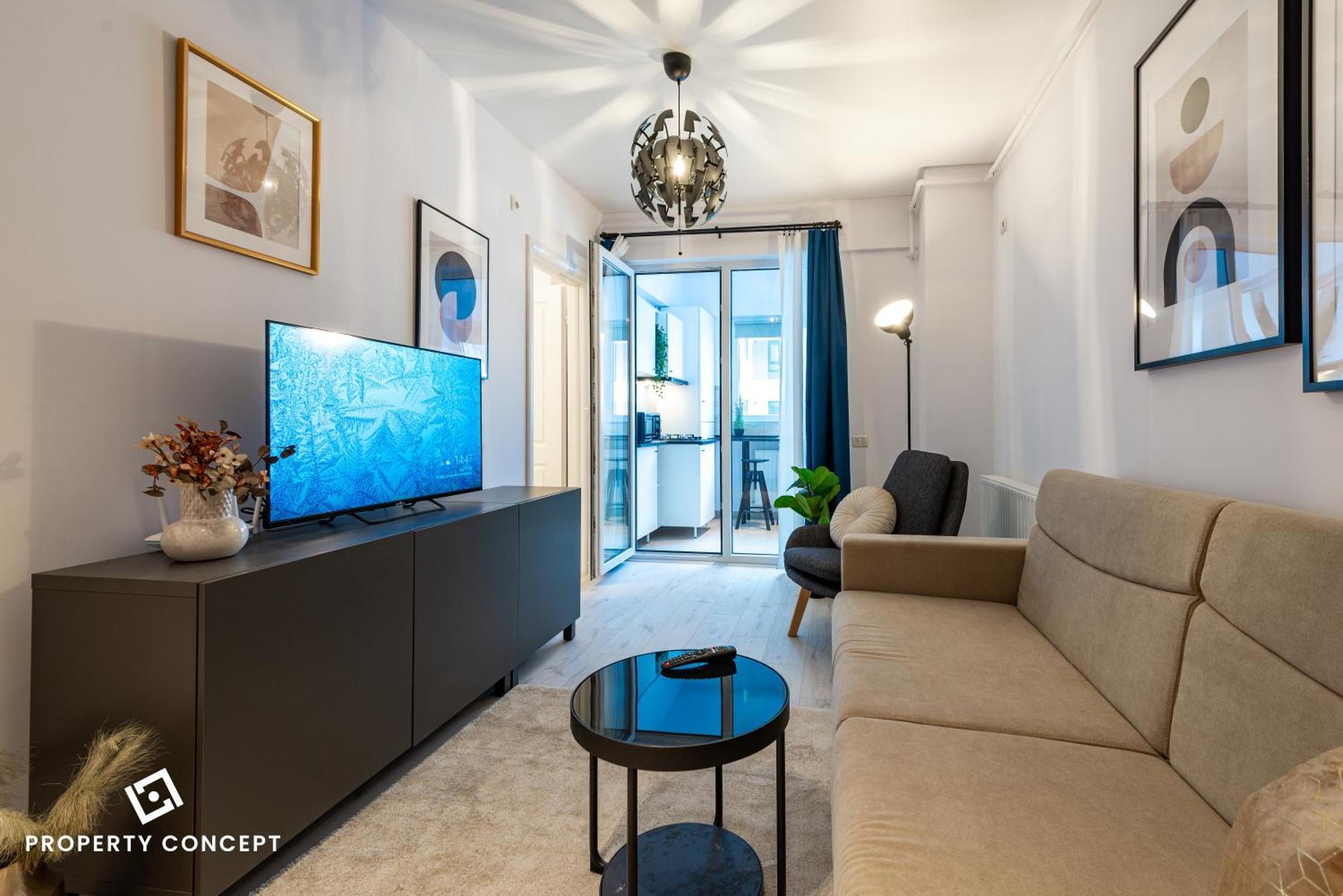 Central Residence Apartment 921 Bukareszt Zewnętrze zdjęcie