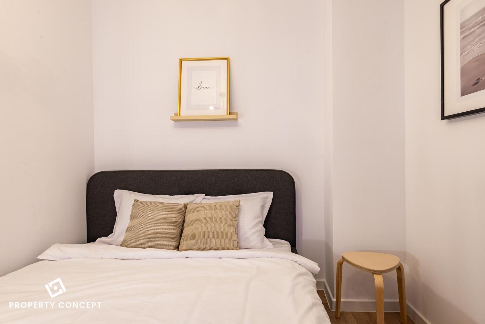 Central Residence Apartment 921 Bukareszt Zewnętrze zdjęcie