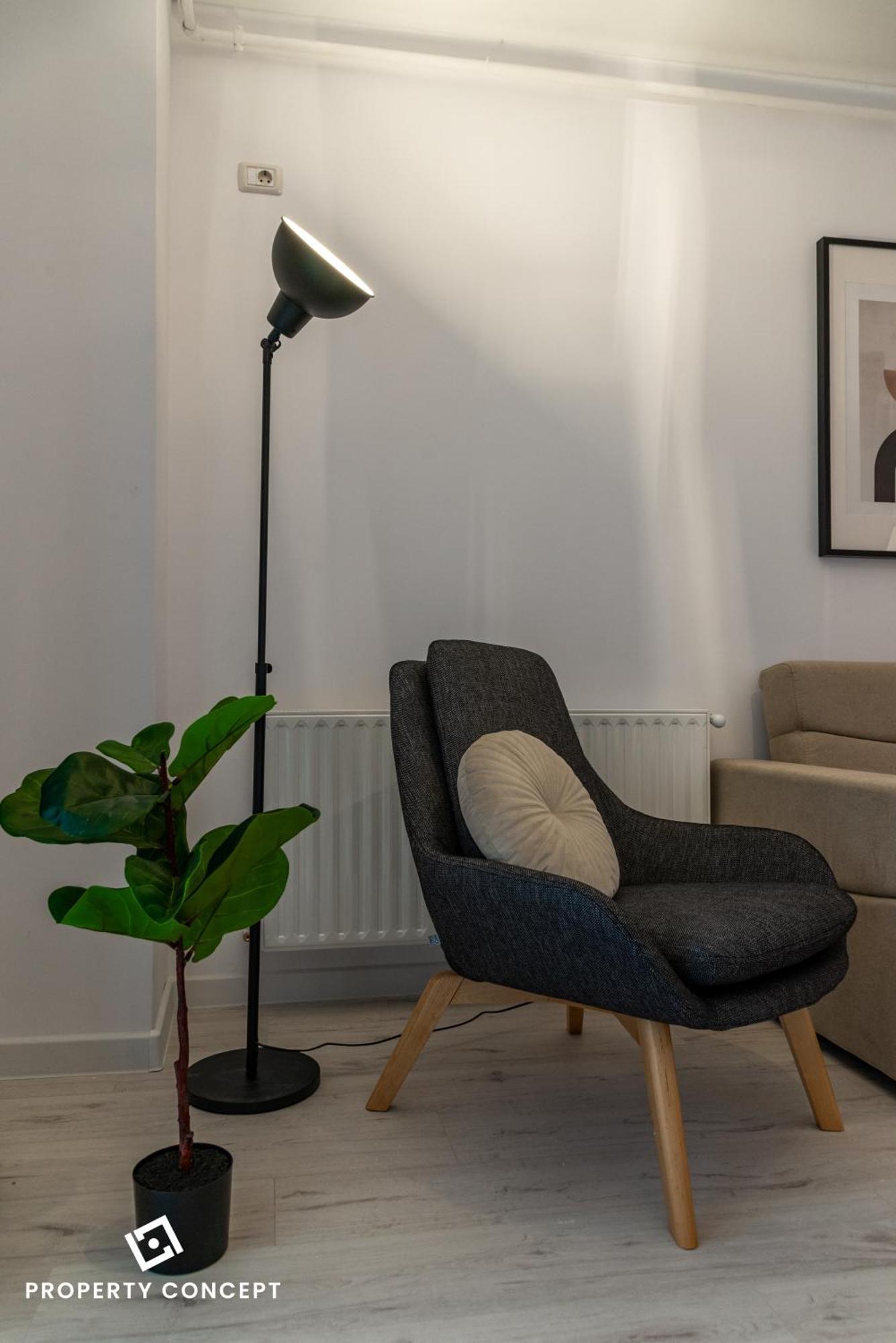 Central Residence Apartment 921 Bukareszt Zewnętrze zdjęcie