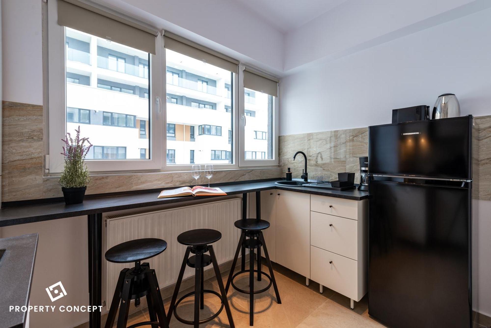 Central Residence Apartment 921 Bukareszt Zewnętrze zdjęcie