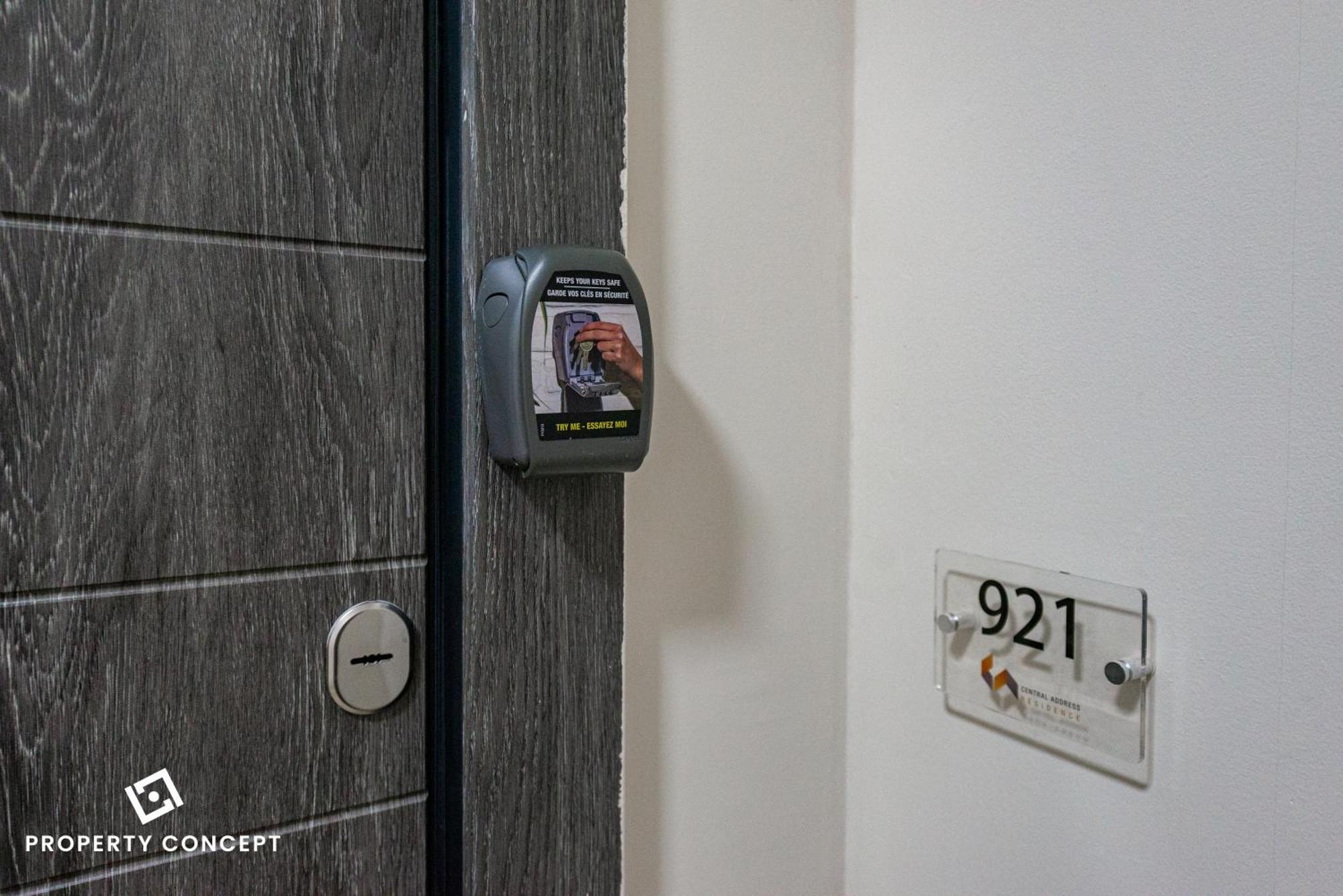 Central Residence Apartment 921 Bukareszt Zewnętrze zdjęcie