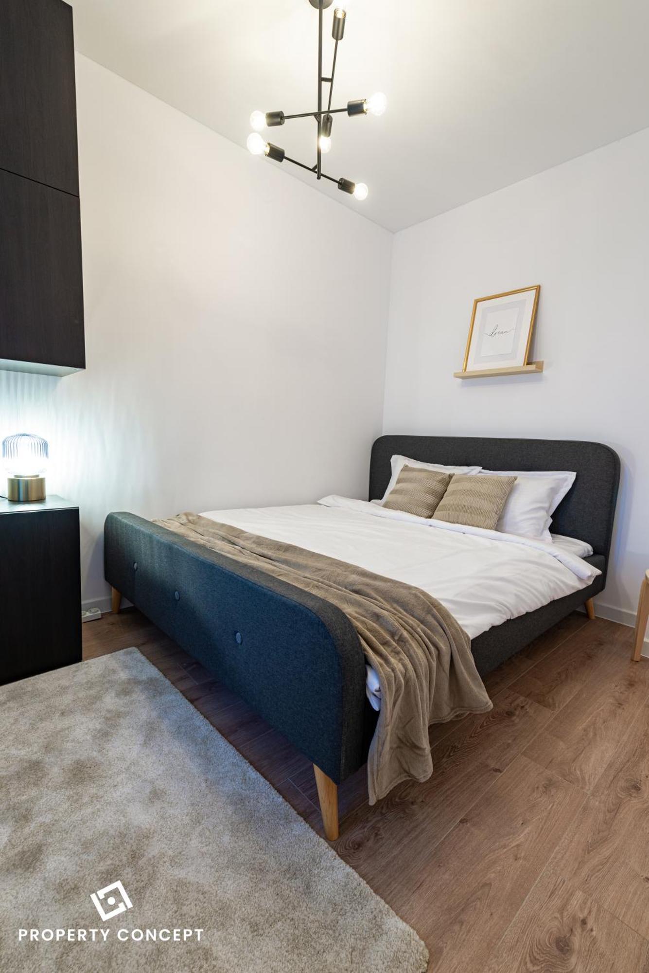 Central Residence Apartment 921 Bukareszt Zewnętrze zdjęcie