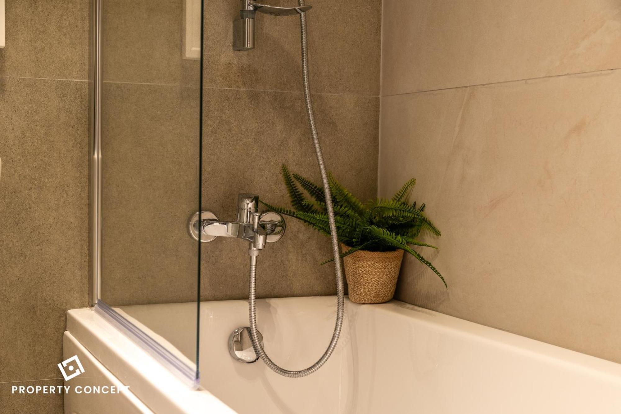 Central Residence Apartment 921 Bukareszt Zewnętrze zdjęcie