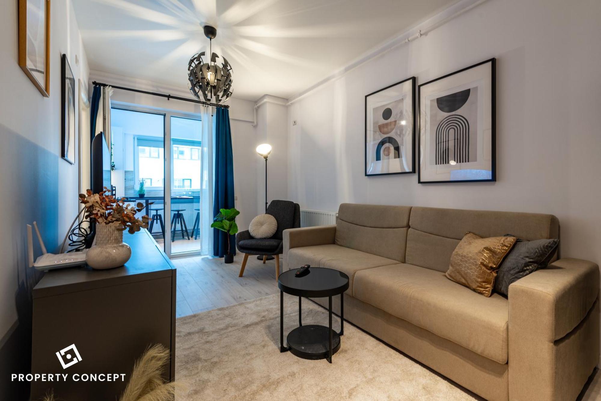 Central Residence Apartment 921 Bukareszt Zewnętrze zdjęcie